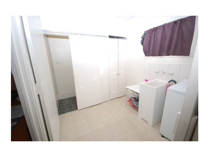 25 Furnival Street, Narrogin WA 6312