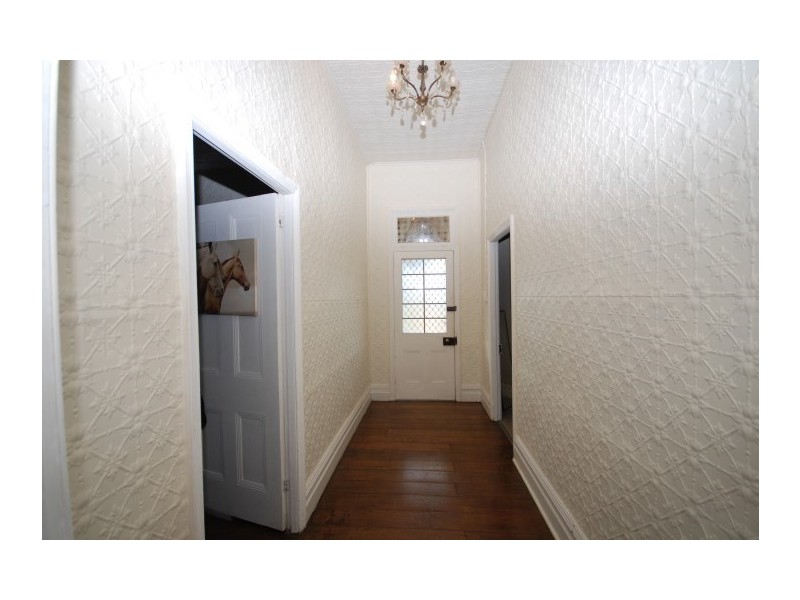 25 Furnival Street, Narrogin WA 6312