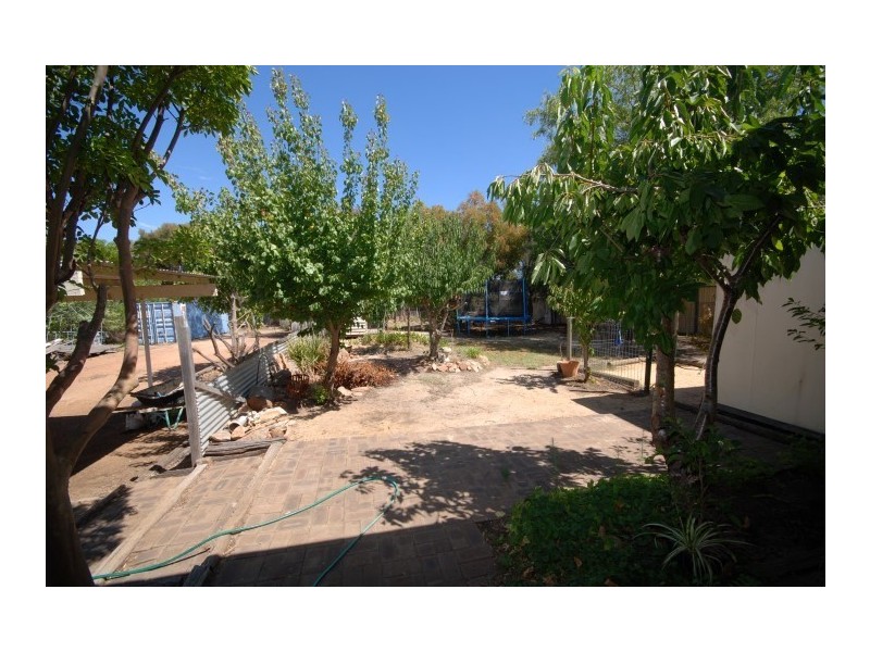 25 Furnival Street, Narrogin WA 6312