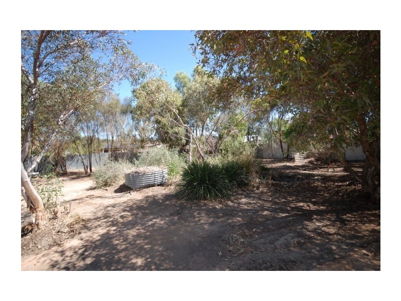 25 Furnival Street, Narrogin WA 6312