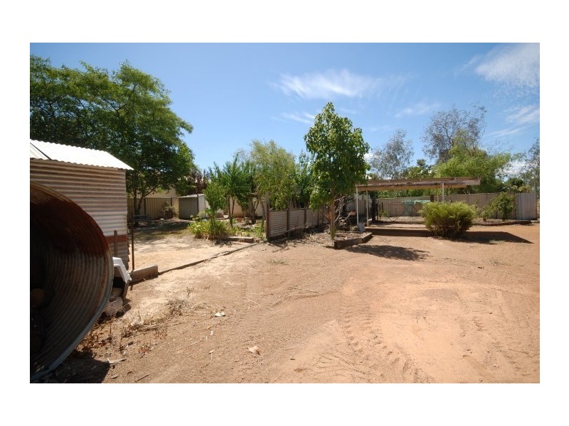 25 Furnival Street, Narrogin WA 6312