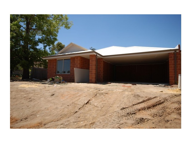 Narrogin WA 6312