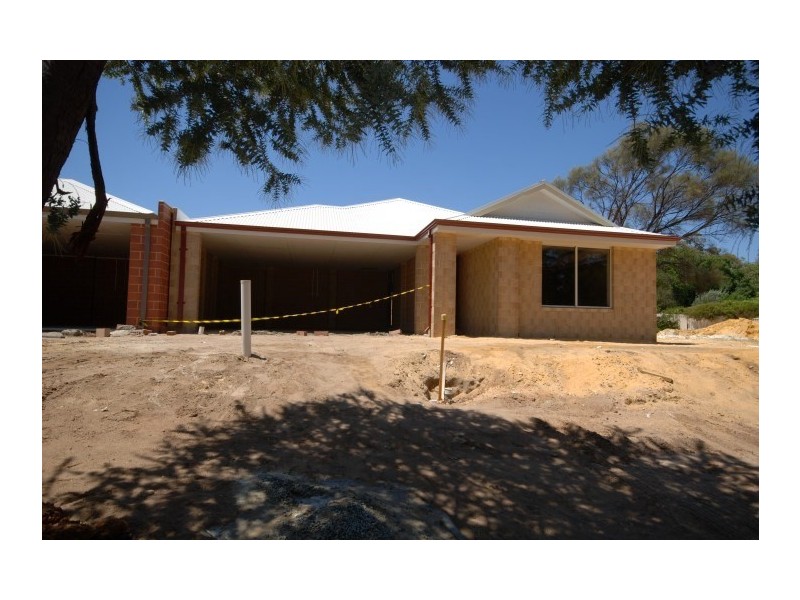 Narrogin WA 6312