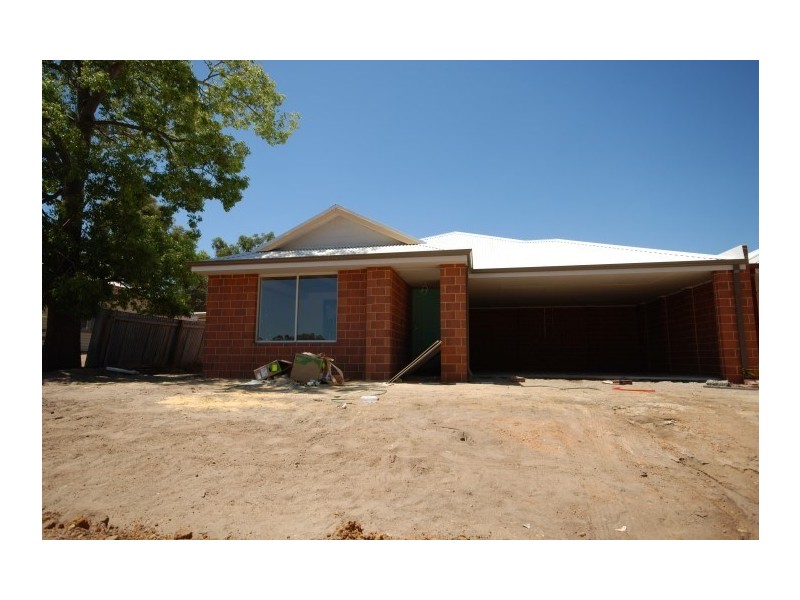 Narrogin WA 6312
