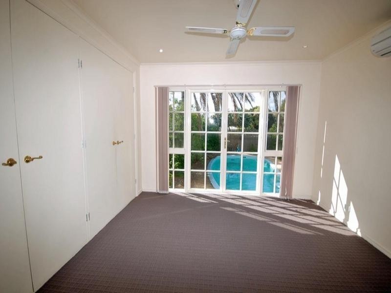 102 Ensign Street, Narrogin WA 6312