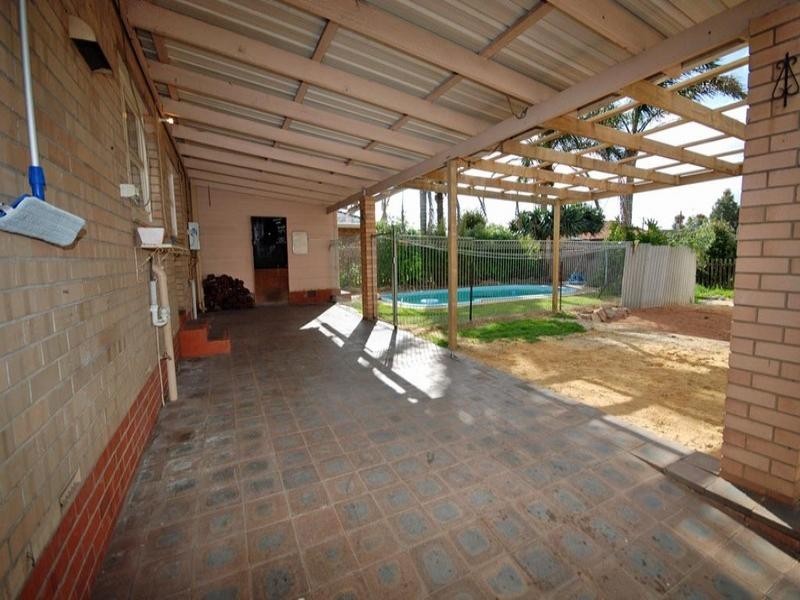 102 Ensign Street, Narrogin WA 6312