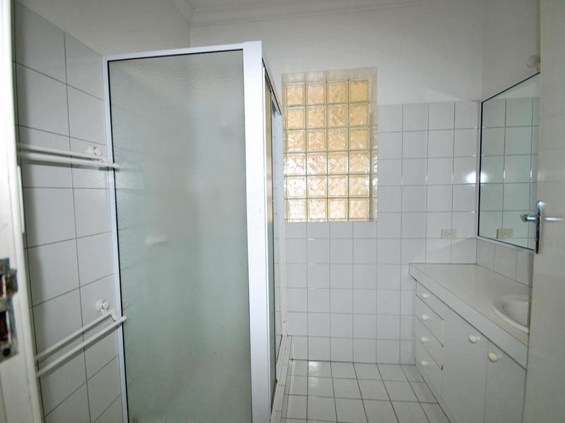 102 Ensign Street, Narrogin WA 6312