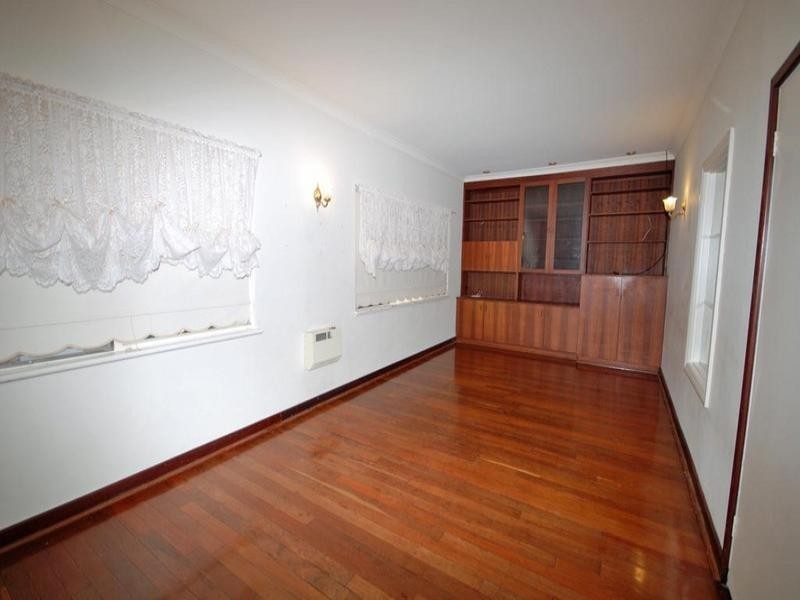 102 Ensign Street, Narrogin WA 6312