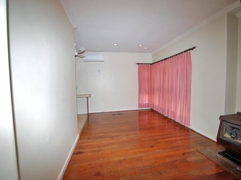 102 Ensign Street, Narrogin WA 6312