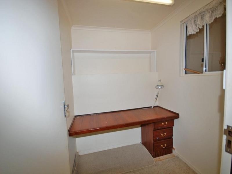 102 Ensign Street, Narrogin WA 6312