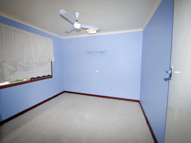 102 Ensign Street, Narrogin WA 6312