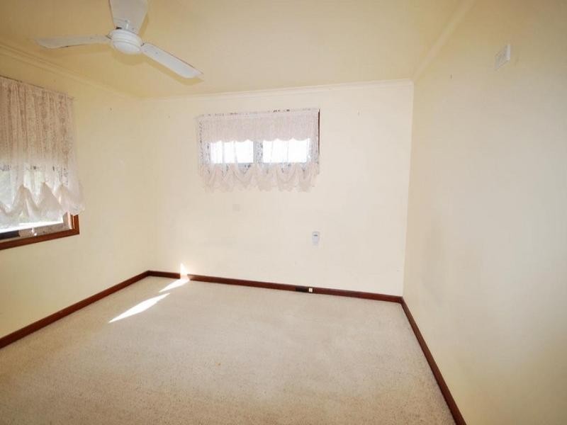 102 Ensign Street, Narrogin WA 6312