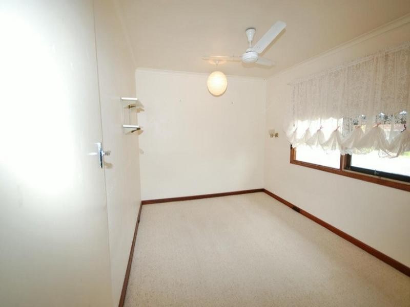 102 Ensign Street, Narrogin WA 6312