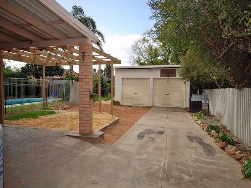 102 Ensign Street, Narrogin WA 6312