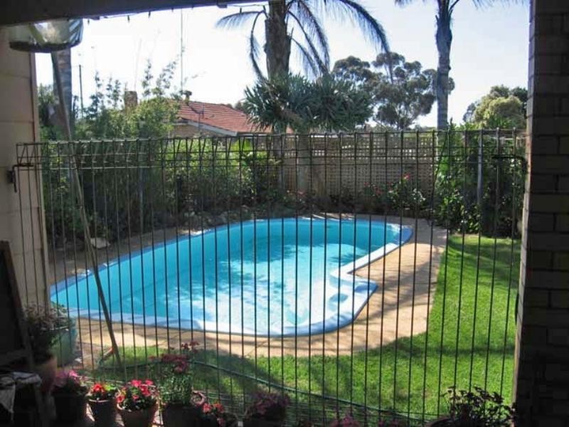 102 Ensign Street, Narrogin WA 6312