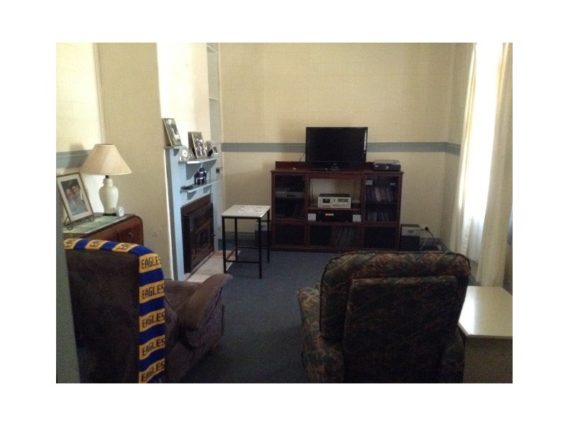 7 Kipling Street, Narrogin WA 6312