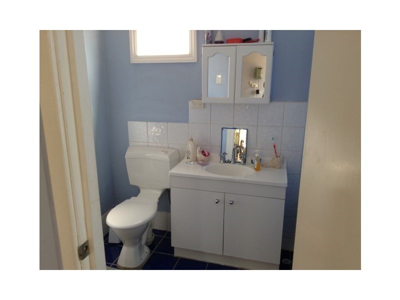 7 Kipling Street, Narrogin WA 6312