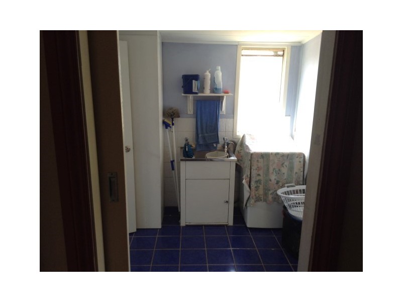 7 Kipling Street, Narrogin WA 6312