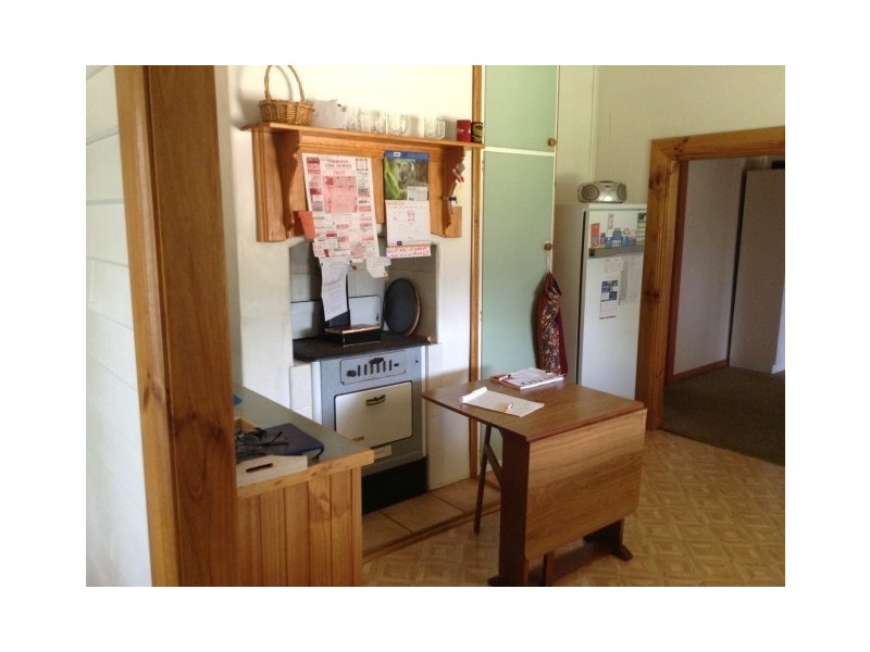 7 Kipling Street, Narrogin WA 6312