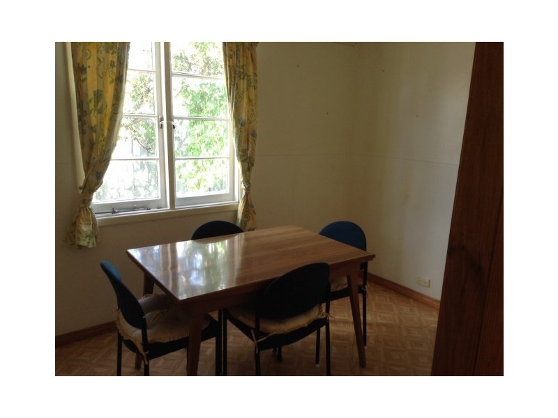 7 Kipling Street, Narrogin WA 6312