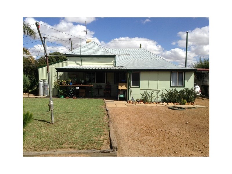 7 Kipling Street, Narrogin WA 6312