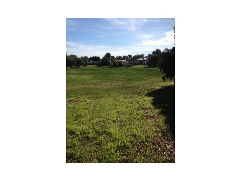 Lot 13 Shire Street, Pingelly WA 6308