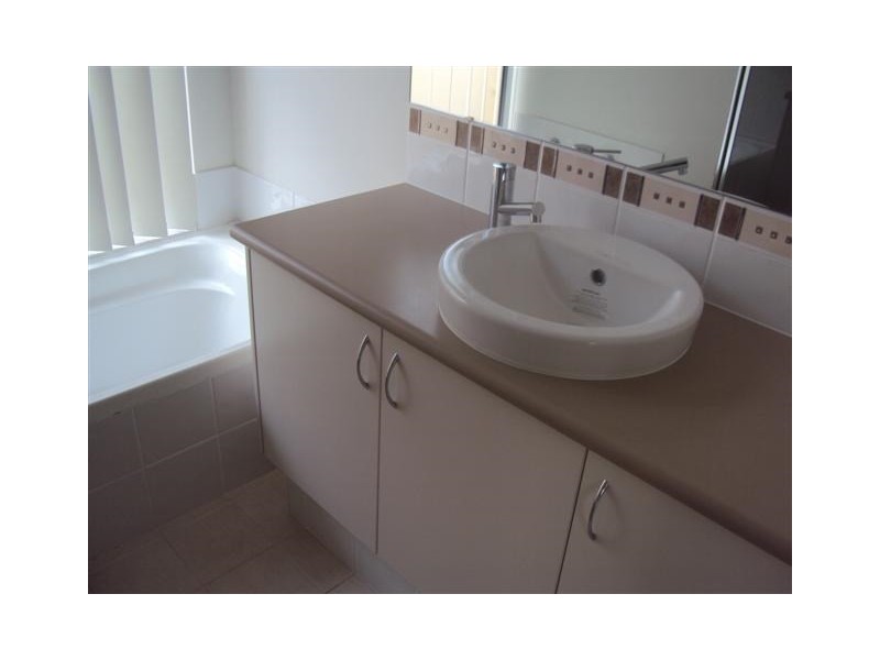 2/73 Bannister-Marradong, Boddington WA 6390