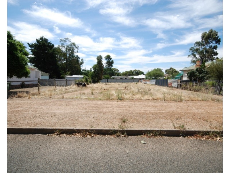 51 Northwood Street, Narrogin WA 6312