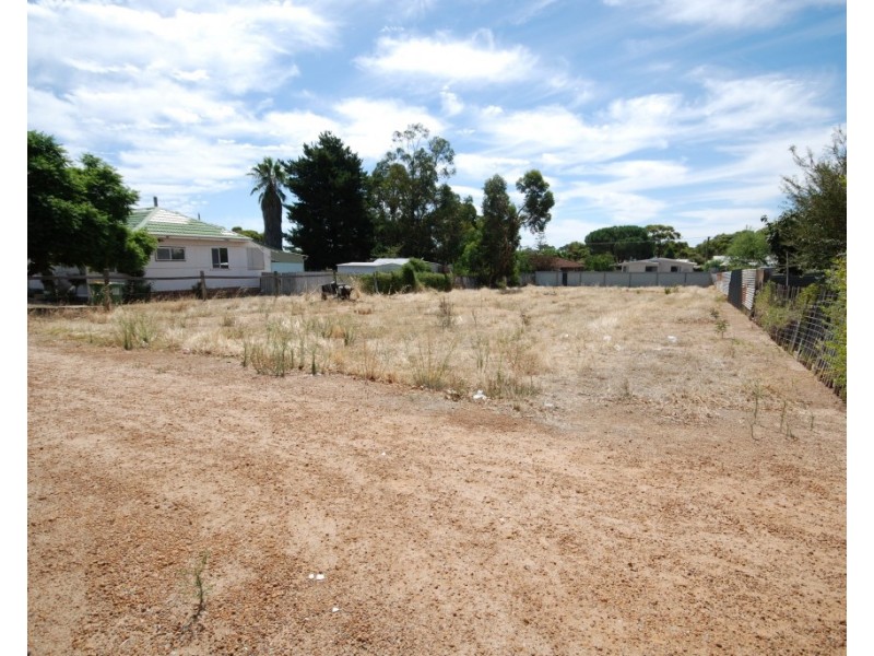 51 Northwood Street, Narrogin WA 6312