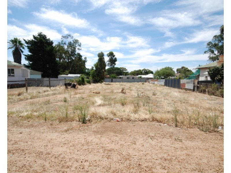 51 Northwood Street, Narrogin WA 6312