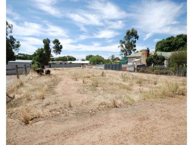 51 Northwood Street, Narrogin WA 6312