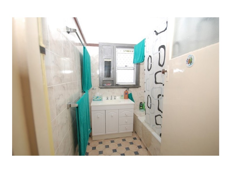 1 Forrest Street, Cuballing WA 6311