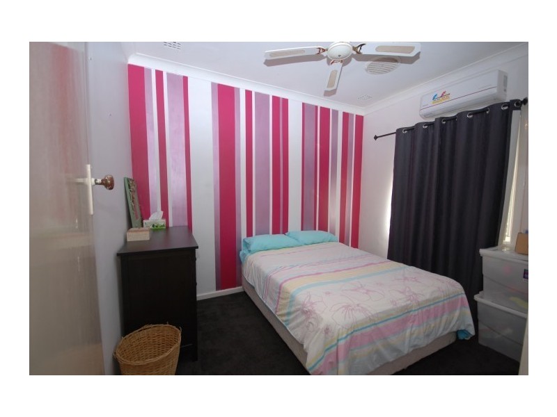 1 Forrest Street, Cuballing WA 6311