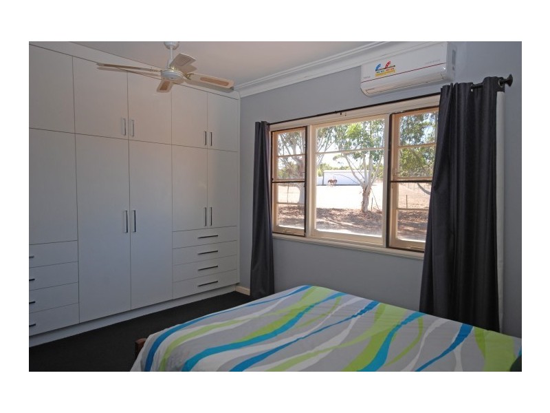 1 Forrest Street, Cuballing WA 6311