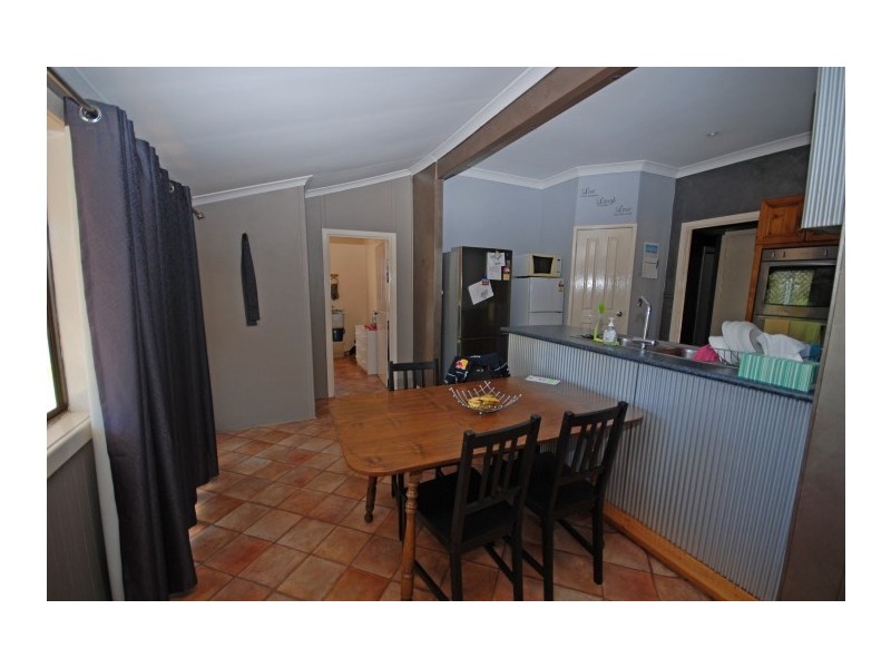 1 Forrest Street, Cuballing WA 6311