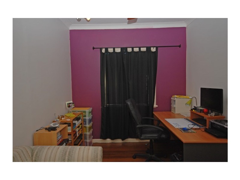 1 Forrest Street, Cuballing WA 6311