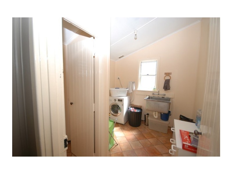 1 Forrest Street, Cuballing WA 6311