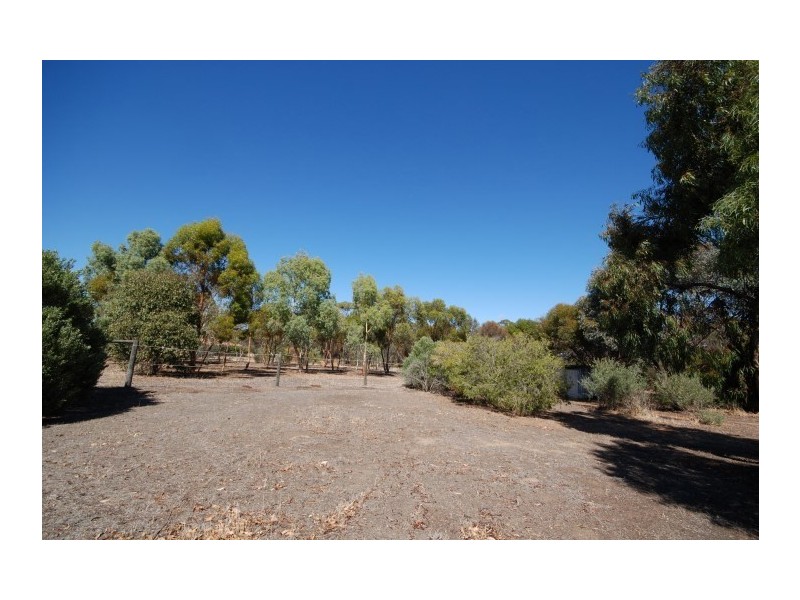 1 Forrest Street, Cuballing WA 6311