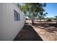 1 Forrest Street, Cuballing WA 6311
