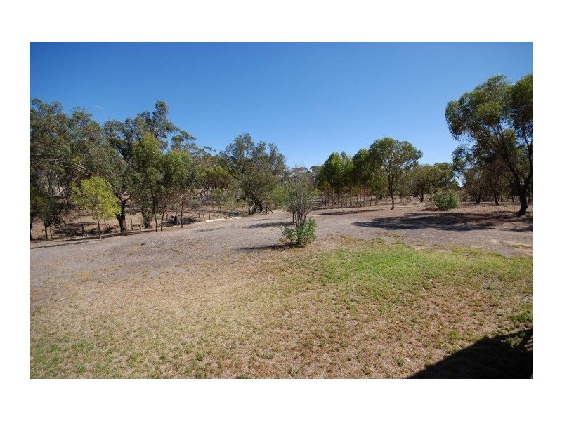 1 Forrest Street, Cuballing WA 6311