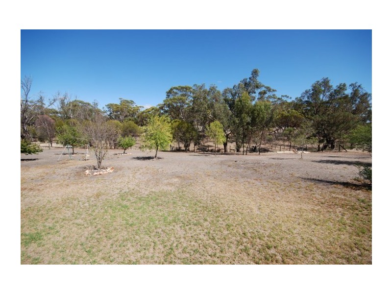 1 Forrest Street, Cuballing WA 6311