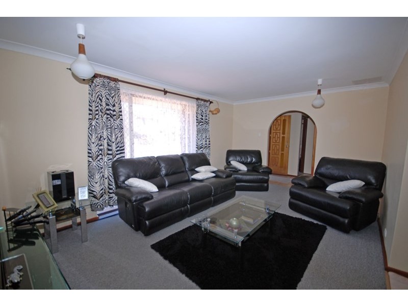 133 Narrakine Road, Narrogin WA 6312