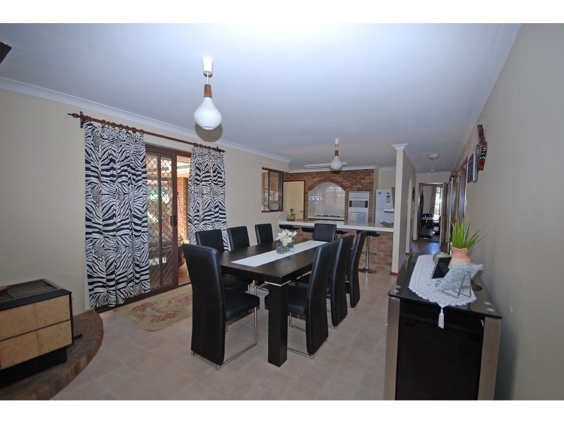 133 Narrakine Road, Narrogin WA 6312