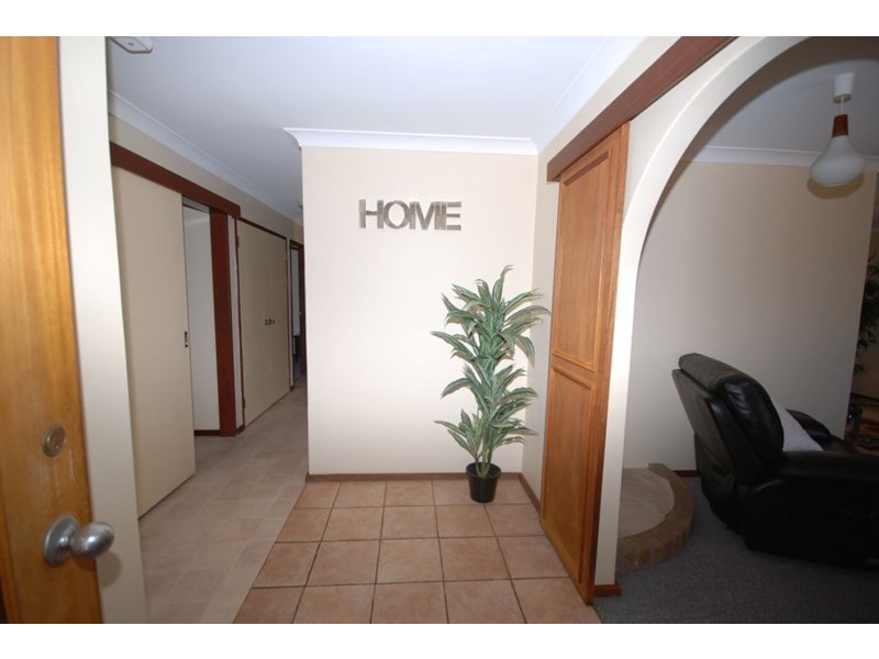 133 Narrakine Road, Narrogin WA 6312