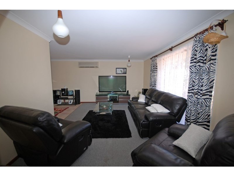 133 Narrakine Road, Narrogin WA 6312