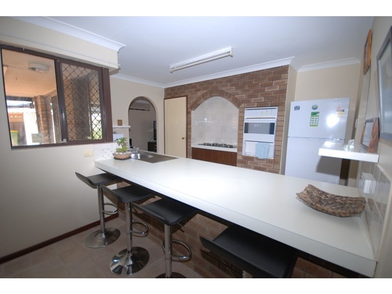 133 Narrakine Road, Narrogin WA 6312