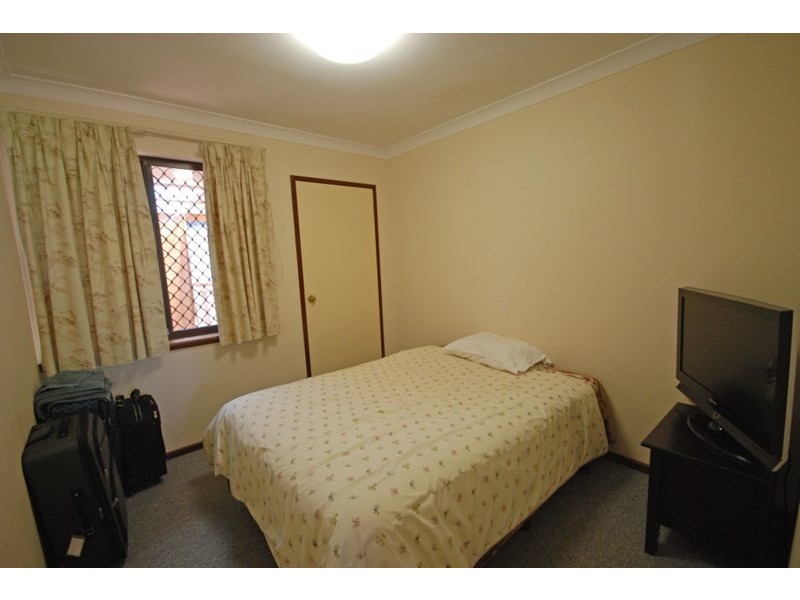 133 Narrakine Road, Narrogin WA 6312