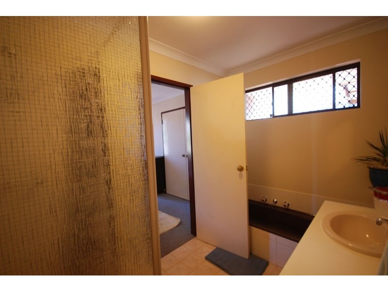 133 Narrakine Road, Narrogin WA 6312