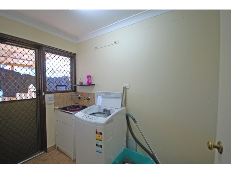 133 Narrakine Road, Narrogin WA 6312