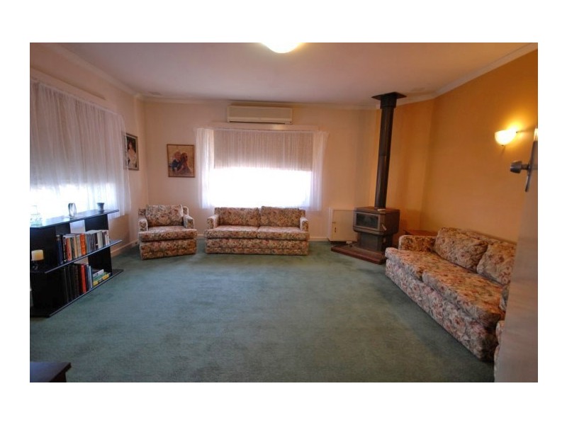 4 Butler Street, Narrogin WA 6312